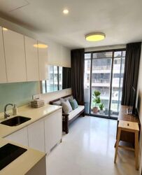 Royce Residences (D14), Apartment #539282231